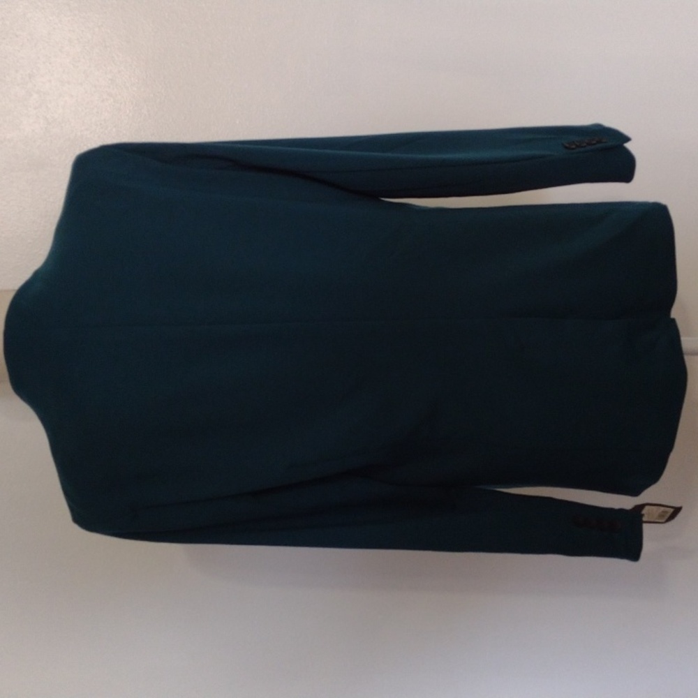Mossimo Jacket - Picture 4 of 9